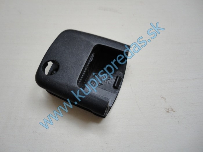 Prístrojový panel + RJ zapalovania VW GOLF V 1.6  